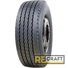Samson GL286T (прицепная) 385/65 R22.5 160K PR20