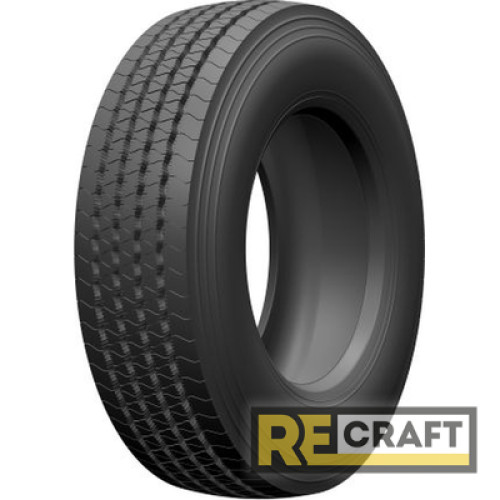 Advance ELSH (рулевая) 315/70 R22.5 156/150L Advance ELSH (рулевая) 315/70 R22.5 156/150L