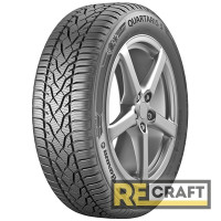 Barum Quartaris 5 155/65 R14 75T Barum Quartaris 5 155/65 R14 75T