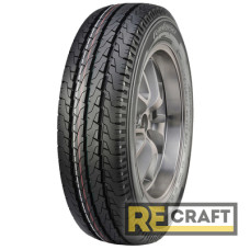 Comforser CF350 205/65 R15C 102/100T