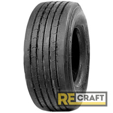 Boto BT215 (прицепная) 385/55 R22.5 160K