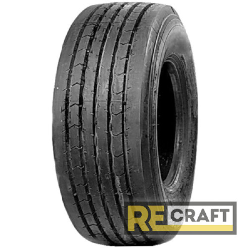 Boto BT215 (прицепная) 385/55 R22.5 160K