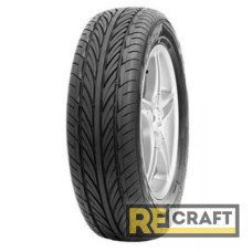 Estrada SPRINT 175/65 R14 82T