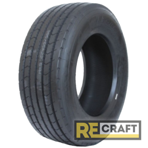 Boto BT215N (рулевая) 385/65 R22.5 164K Boto BT215N (рулевая) 385/65 R22.5 164K