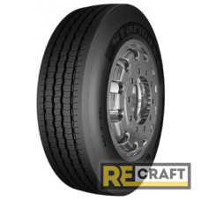 Starmaxx GH100 (рулевая) 315/80 R22.5 154/150M