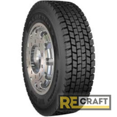 Starmaxx DH100 (ведущая) 295/60 R22.5 150/147L