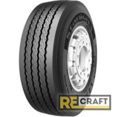 Starmaxx LZ300 (прицепная) 385/55 R22.5 160K PR20