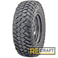 Maxxis MT-772 Razr MT 275/70 R18 125/122Q Maxxis MT-772 Razr MT 275/70 R18 125/122Q