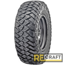 Maxxis MT-772 RAZR 33/10.5 R15 114Q