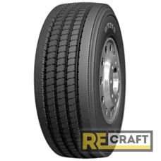 Boto BT219 (рулевая) 295/60 R22.5 150/147K PR18