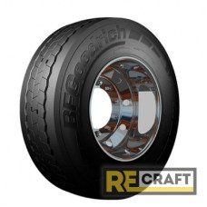 BFGoodrich Route Control T (прицепная) 385/55 R22.5 160K