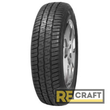Minerva Transport RF19 195/70 R15C 104/102S