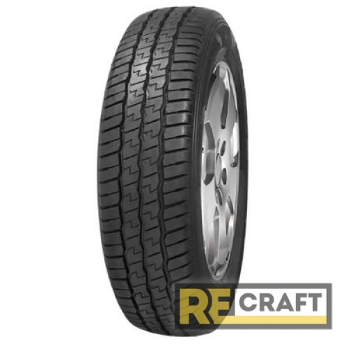 Minerva Transport RF19 195/70 R15C 104/102S Minerva Transport RF19 195/70 R15C 104/102S