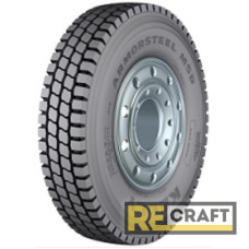 Kelly Armorsteel MSD (ведущая) 315/80 R22.5 156/150K