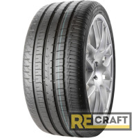 Avon ZX7 245/45 R20 103Y XL Avon ZX7 245/45 R20 103Y XL