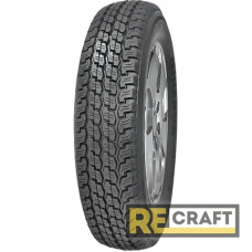 Tristar Radial RF07 205/80 R16 104S XL