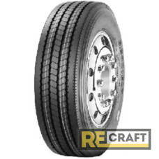 Sportrak SP302 (универсальная) 275/70 R22.5 148/145M PR16
