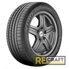 Goodyear Eagle F1 Asymmetric 2 SUV-4X4 255/50 R19 103Y FP N0