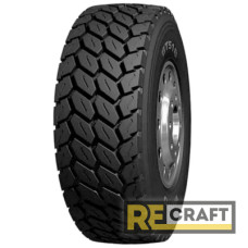 Boto BT518 (ведущая) 385/65 R22.5 164K PR20