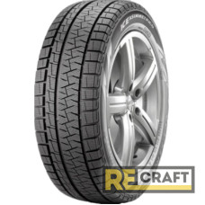 Pirelli Ice Asimmetrico 225/60 R17 99Q