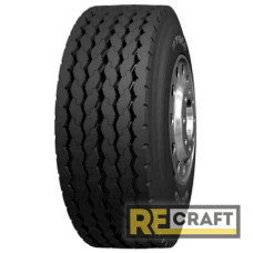 Boto BT668 (прицепная) 385/65 R22.5 164K PR20