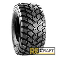 BKT RIDEMAX FL 693 M (индустриальная) 560/60 R22.5 161D/158E BKT RIDEMAX FL 693 M (индустриальная) 560/60 R22.5 161D/158E