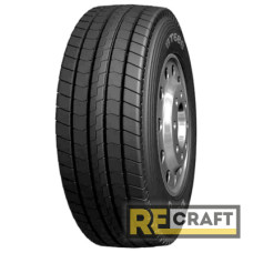 Boto BT688 (рулевая) 315/70 R22.5 154/150M