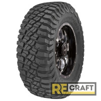 BFGoodrich Mud-Terrain T/A KM3 255/70 R16 120/117Q BFGoodrich Mud-Terrain T/A KM3 255/70 R16 120/117Q