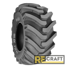 BKT MP 590 (с/х) 18 R22.5 173A6/169A8 PR20 TL