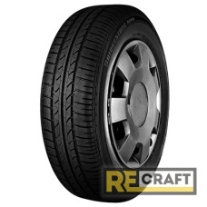 Bridgestone B250 195/65 R16 92V