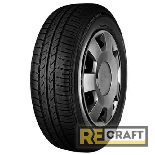 Bridgestone B250 195/65 R16 92V Bridgestone B250 195/65 R16 92V