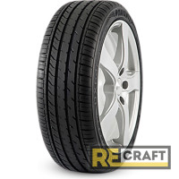 Davanti DX640 265/35 R19 98Y XL Davanti DX640 265/35 R19 98Y XL