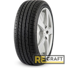 Davanti DX640 215/55 R18 99V XL