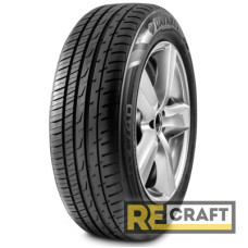 Davanti DX740 235/60 R18 107V XL