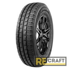 Grenlander L-Strong 36 195/75 R16C 107/105R