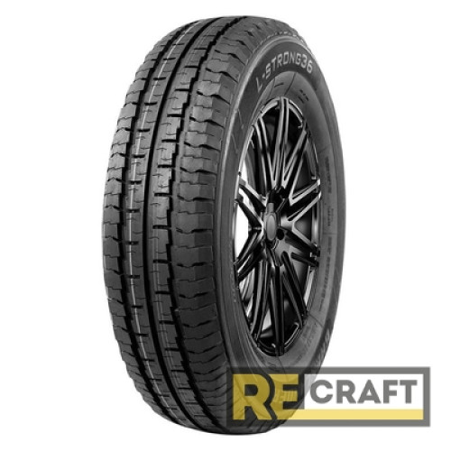 Grenlander L-Strong 36 205 R14C 109/107R Grenlander L-Strong 36 205 R14C 109/107R