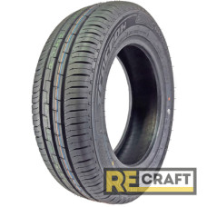 Tracmax X-privilo RF19 195/75 R16C 110/108R