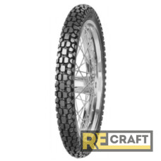 Mitas E-02 3 R21 54S