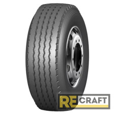 Doublestar DSR678 (прицепная) 385/65 R22.5 160K