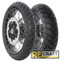 Avon Trailrider 180/55 R17 73W