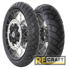 Avon Trailrider 180/55 R17 73W