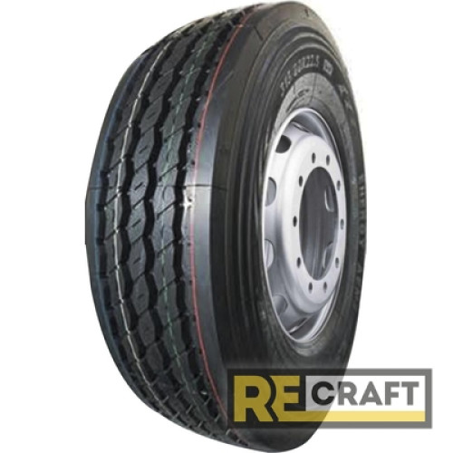 Aufine AEM2 (карьерная) 315/80 R22.5 157/154L Aufine AEM2 (карьерная) 315/80 R22.5 157/154L