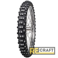 Mitas C-11 80/100 R21 51R