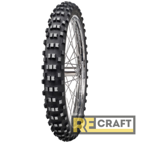 Mitas C-11 80/100 R21 51R Mitas C-11 80/100 R21 51R
