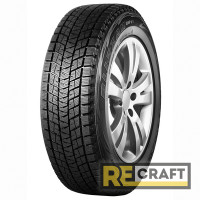 Bridgestone Blizzak DM-V1 235/65 R18 106R Bridgestone Blizzak DM-V1 235/65 R18 106R