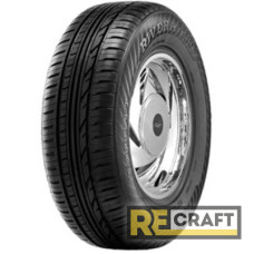 Radar RIVERA PRO 2 205/65 R15 99V XL
