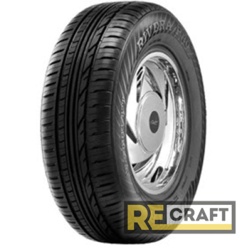Radar RIVERA PRO 2 205/65 R15 99V XL Radar RIVERA PRO 2 205/65 R15 99V XL