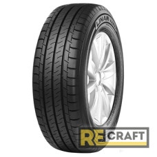 Falken Linam Van01 185/75 R16C 104/102R