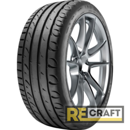 Kormoran Ultra High Performance 215/45 R17 87V