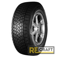 Bridgestone Blizzak DM-Z3 285/75 R16 116/113Q Bridgestone Blizzak DM-Z3 285/75 R16 116/113Q